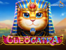 Betzula - jackpot online. Bahis casino güncel giriş.30